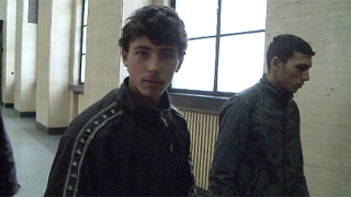 Апелативни съдии смутени от жестокостта на непълнолетни убийци