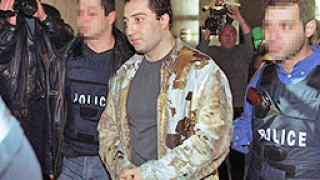 Отложиха делото срещу Митьо Очите