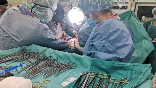 Над 9 5 млн лева са заделени за ремонт и нова