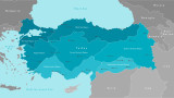  Гърция и Турция с нови диалози за разногласието в Източното Средиземноморие 