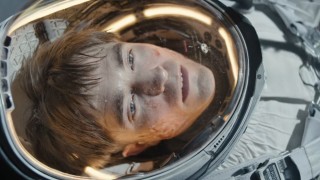 След успеха на Паразит всички погледи са вперени във филмите