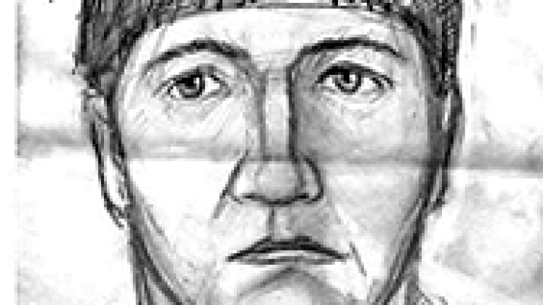 Изображение 93003