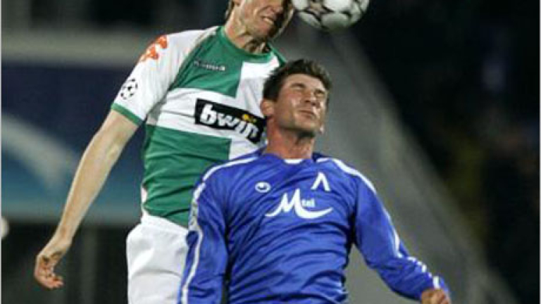 Изображение 13103