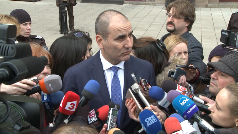 Изображение 333103