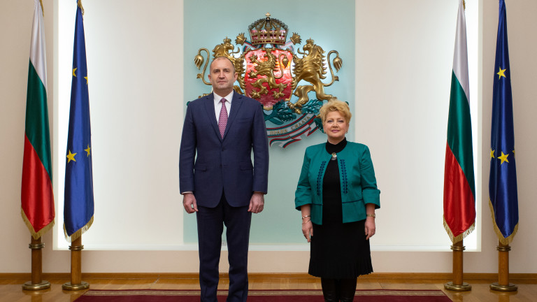 Изображение 523103