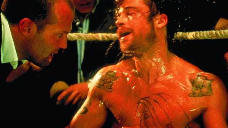 Изображение 53103