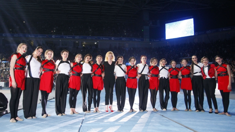 Изображение 263203