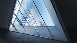 Най-високата жилищна сграда в Европа ще бъде в Москва