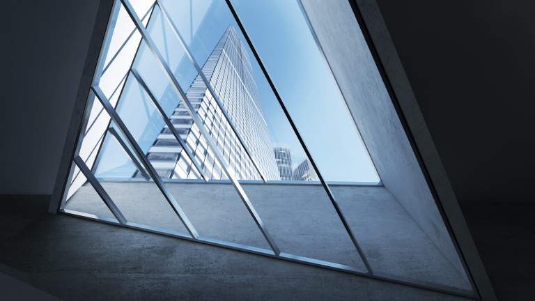 Изображение 433203