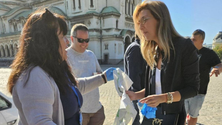 Изображение 733203