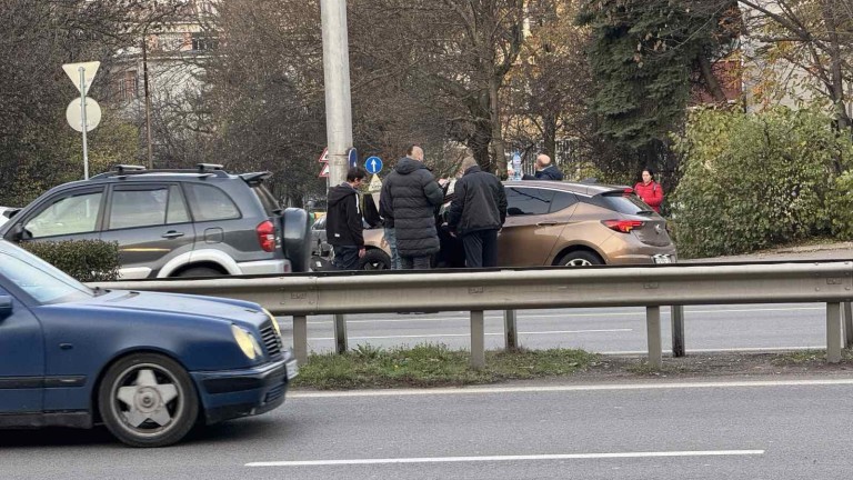 Изображение 743203