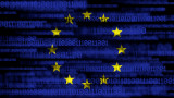 Нов кошмар като GDPR? Всичко, което трябва да знаете за новите AI правила на ЕС