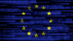 Нов кошмар като GDPR? Всичко, което трябва да знаете за новите AI правила на ЕС