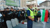 Асеновград подновява протестите