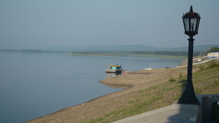 Президентът на Руската федерация Владимир Путин фактически е одобрил проекта