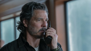 The Last of Us Последните оцелели е един от най успешните