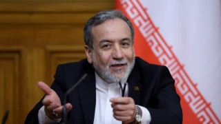 Иран разрешава преминаването през Ормузкия пролив за 2 седмици Това