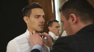 Левски е на път да привлече поредния нов играч през