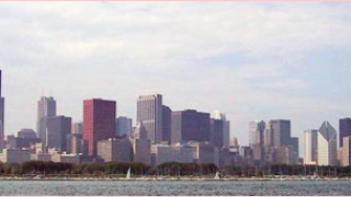 САЩ избра Чикаго за кандидат за Летните олимпийски игри през 2016