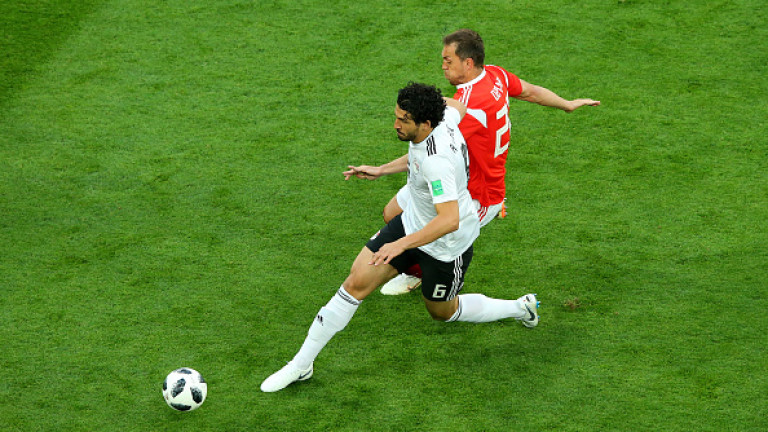 Изображение 363403