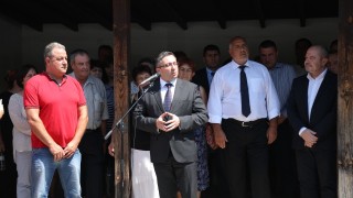 130 млн. лв. нужни за ремонт на 17 моста