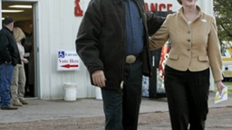 Изображение 13503