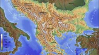 ЕС покани Черна гора и Сърбия, остави Албания да чака