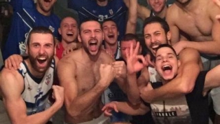 Спартак (Плевен) остави Левски на дъното