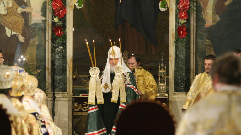 Изображение 343503