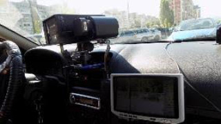 Водачите в България не спазват ограниченията за скоростта по пътищата