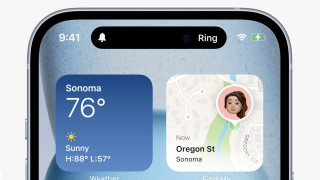 Тазгодишната серия iPhone 15 е първата която въвежда зареждане през