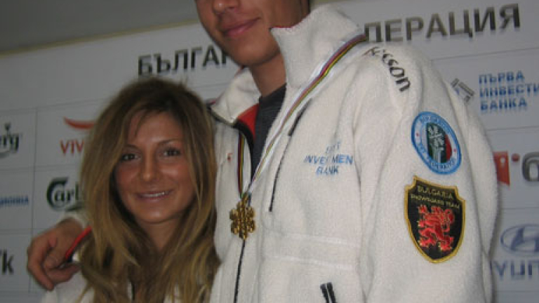 Изображение 43603