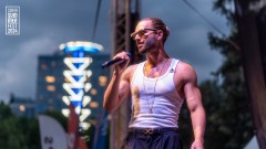 Sofia Summer Fest 2025 идва, за да направи лятото в града по-забавно