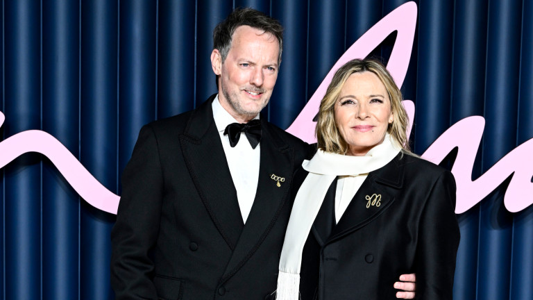 Изображение 743603