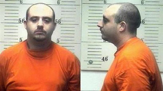 Мъж заплашва да повтори трагедията във Вирджиния