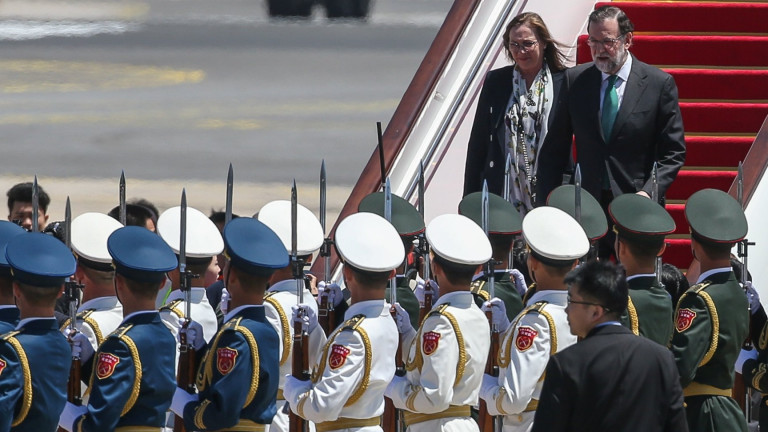 Изображение 293703