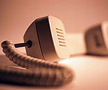 Бум на телефонни измами в Пазарджик 