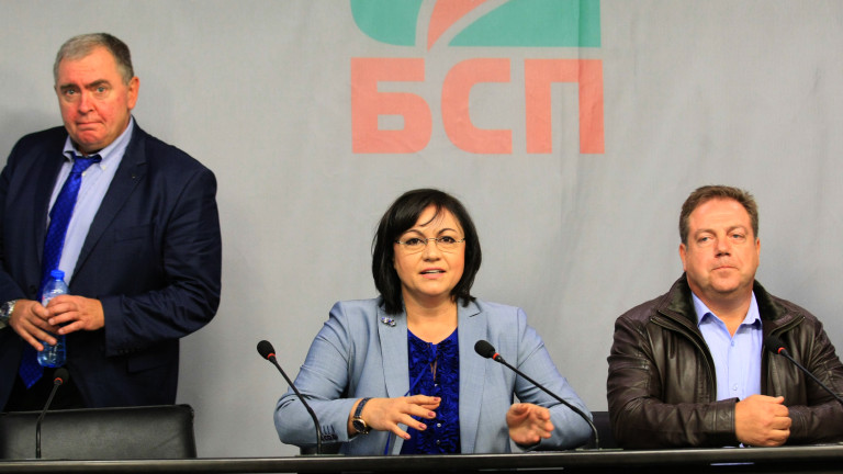 Изображение 383703