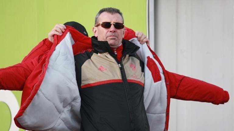 Изображение 143803