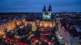 Чешката република иска всички държави да я наричат Чехия