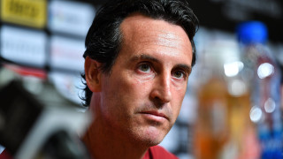 Отборът на Арсенал гостува на Челси от 19 30 часа в