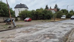Жители на район "Подуяне" заплашват с протест заради разкопани от строеж улици 