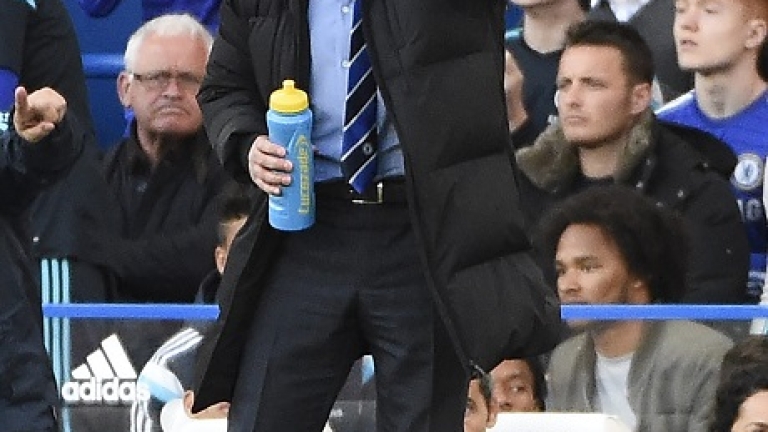 Изображение 183903