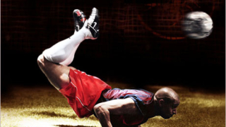 Във Фенербахче чакат Робето Карлуш за последни преговори