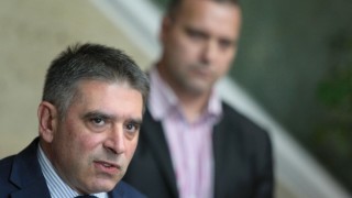 Институт за пазарна икономика Сдружение Международен правен център Сдружение Клуб