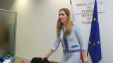 Удължават летния сезон до края на октомври