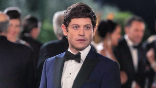 Филмът на HBO Игра на тронове стартира през 2011 година