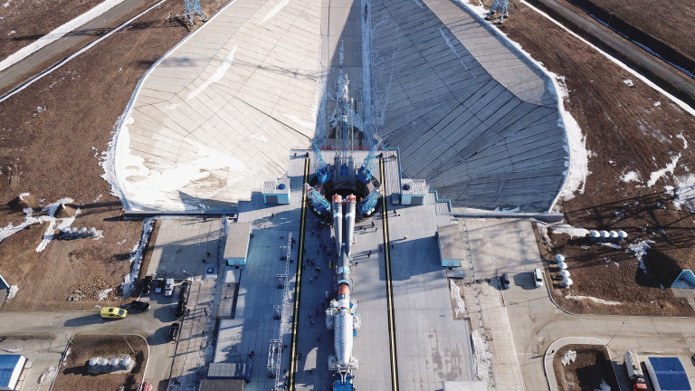 Изображение 523903