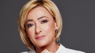 Стефана Здравкова оглавява "Нова броудкастинг груп"