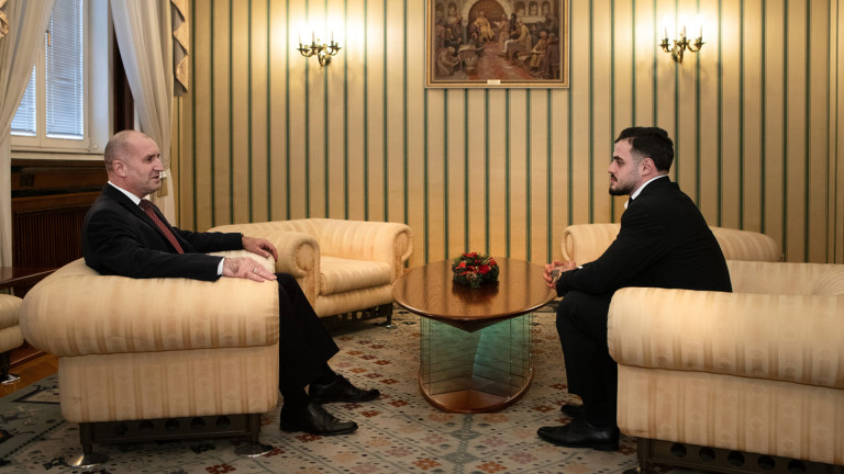 Изображение 744003